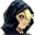 Obey Me