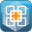 Wyse Configuration Manager Application