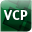 Vizrt Viz Content Pilot 5.7.4.20557