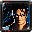 Samurai Shodown 2 version 1.0