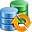 SQL Examiner Suite 2012