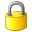 Password Safe and Repository Standard v4.5.9.1625