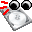 SmartHDD Pro