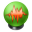 WaveMax Sound Editor 5.0.1