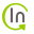 Sage BI Reporting