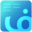 Fatoura 1.7.4