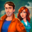 Emergency Crew - Volcano Eruption SE Version 1.0