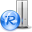 Revo Uninstaller Pro 2.5.0