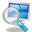 Diagnostic Assurance Maladie v1.33.03