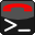 IFTOOLS CleverTerm 2.2.1