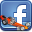 Facebook Accepter 1.2