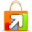 UltraSEOPro for Prestashop