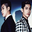 TVXQ - SOMETHING