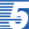 J5 Learning Software
