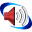 AudioWav Player 4.0.1.61014