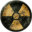 S.T.A.L.K.E.R.: Lost Alpha DC version 1.4007