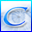 KEW EA7E Programming Tools
