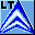 BestCADLT 2002 dla AutoCAD LT 2000