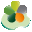 Sage DacEasy Version 2014