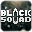 blacksquad