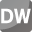 Drägerware 2019.1