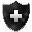 SiQuest Flash Key v3.0.1412.2814