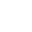 multisaldowin