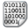 Binary Option Robot version 1.9.11