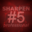 SHARPEN #5 professional
