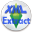 XML Extractor for The Sims 4