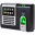 MitaProV2