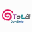 Total Dynamci Real Time Tracking System