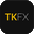 TKLINK version 1.1.2