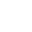 GIF Resizer 7.0