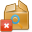 P2PZZ v3.0.0.0
