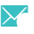 Yodot Move Outlook PST 1.0.0
