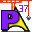 Praticus-37/08 v.6.00a