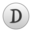 Documentalist