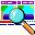 FindItXP