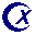 LightMtrX