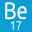 BeDesk-Express