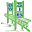 SIB-Bauwerke 1.9