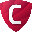 Chili Antivirus