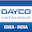 Dayco Catalagoue App EU-IN version 1.1