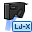 LJ-X Navigator