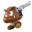 Super Mario 64 FPS version 1.1