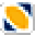 CompuGroup Medical - (PC DOKTOR / PC DENT)