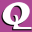 QXL - QuickBooks Online Data Export Made Easy