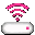 web'n'walk Manager