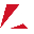 KVP version 2.0.1.3
